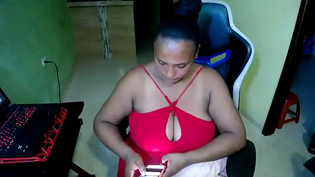 marysol83 online show from July 11, 1:06 am