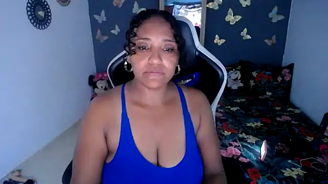 marysol83 online show from June 13, 11:02 pm