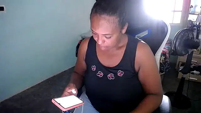 marysol83 online show from November 30, 7:47 pm