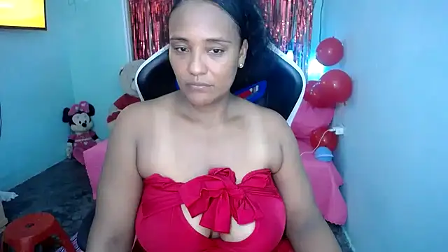 marysol83 online show from February 15, 12:44 am