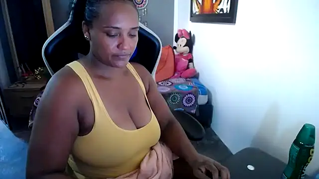 marysol83 online show from March 8, 4:54 pm