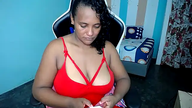 marysol83 online show from November 9, 6:12 pm