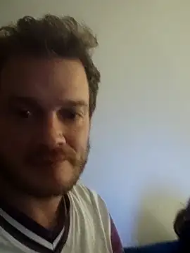 Mia-Sweet2002 online show from February 19, 10:51 pm