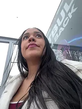 WHAAATTTTTTTTTT online show from March 26, 12:58 pm