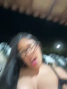 WHAAATTTTTTTTTT online show from January 23, 3:05 am