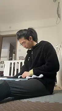 CrytinaSissyCrossdress online show from November 16, 1:32 am