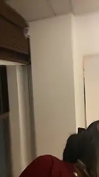 CrytinaSissyCrossdress online show from November 2, 2:00 pm