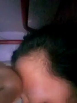 marie12345679 online show from April 13, 5:33 am