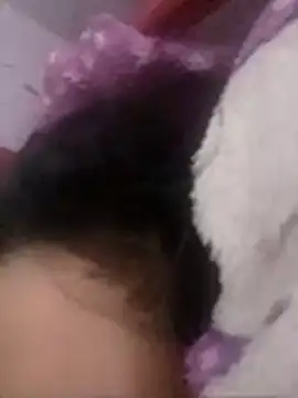 marie12345679 online show from November 8, 11:52 pm