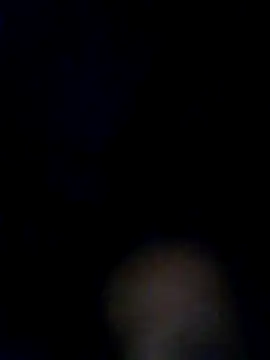 marie12345679 online show from March 28, 8:32 pm