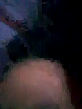 marie12345679 online show from March 4, 7:43 pm