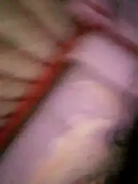 marie12345679 online show from April 14, 5:45 am