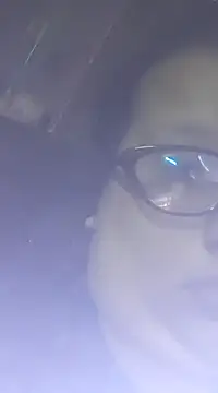 marie12345679 online show from March 23, 4:27 am