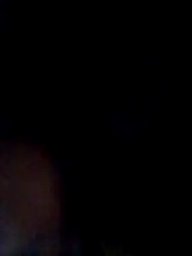 marie12345679 online show from March 29, 10:55 pm