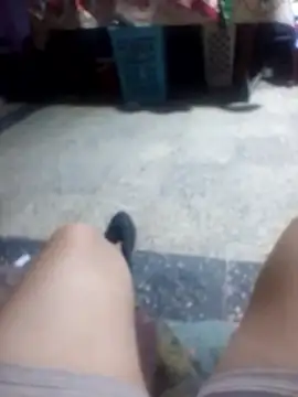 marie12345679 online show from January 10, 2:18 am