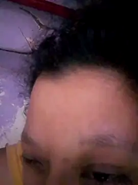 marie12345679 online show from February 2, 5:50 am