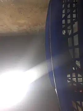 marie12345679 online show from December 4, 5:21 am