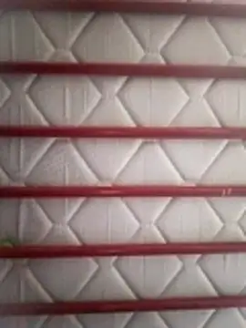 marie12345679 online show from March 9, 9:07 pm