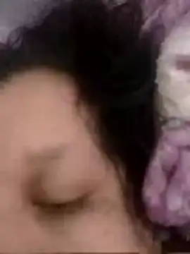 marie12345679 online show from November 18, 5:22 am