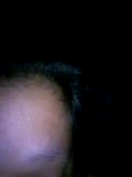 marie12345679 online show from March 26, 7:01 pm