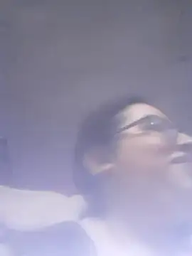 marie12345679 online show from December 7, 5:10 am