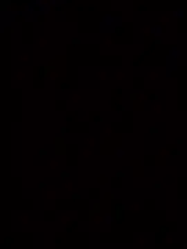 marie12345679 online show from April 1, 6:05 pm