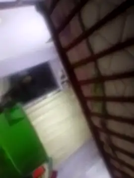 marie12345679 online show from January 15, 7:39 pm