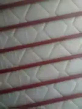 marie12345679 online show from November 25, 5:30 am