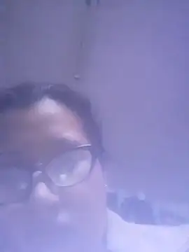 marie12345679 online show from December 6, 5:36 am