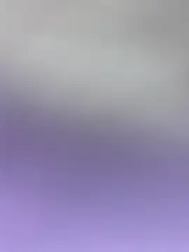 marie12345679 online show from February 23, 2:29 am