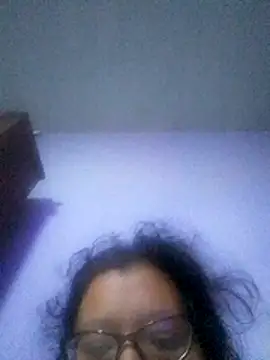 marie12345679 online show from March 31, 5:26 pm