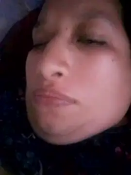 marie12345679 online show from March 13, 1:21 am