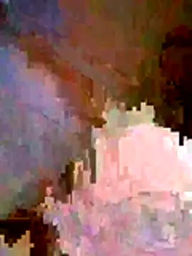 marie12345679 online show from April 14, 6:57 pm