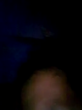 marie12345679 online show from March 1, 3:17 am