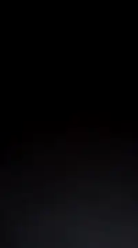 marie12345679 online show from February 12, 7:13 am