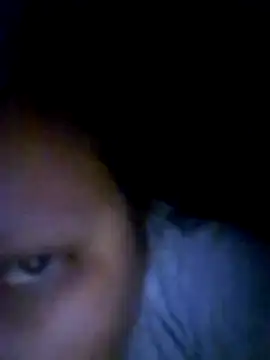 marie12345679 online show from March 7, 4:52 am