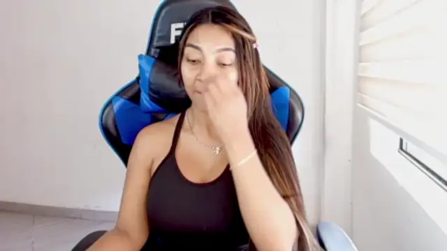 sophiax-x online show from July 8, 4:29 pm