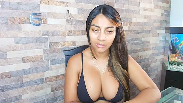 sophiax-x online show from July 30, 3:22 pm