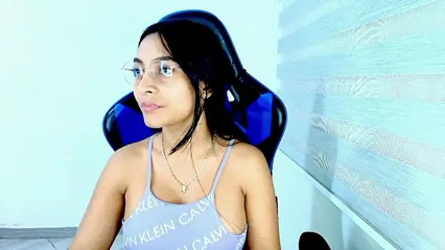 sophiax-x online show from March 29, 11:28 pm