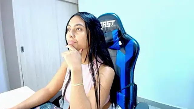 sophiax-x online show from January 10, 2:18 am