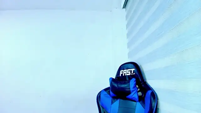 sophiax-x online show from April 5, 1:56 am