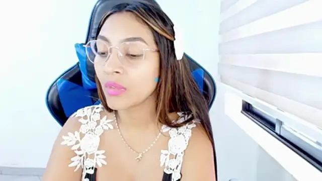sophiax-x online show from June 24, 10:40 pm
