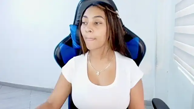sophiax-x online show from July 14, 9:54 pm