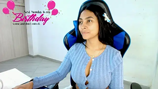 sophiax-x online show from February 4, 3:29 pm