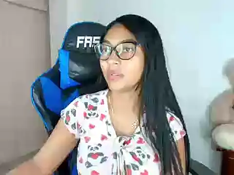 Snapshot of sophiax-x chatting on March 18, 2:06 pm sophiax-x online show from March 18, 2:06 pm