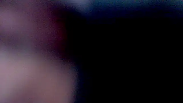 sophiax-x online show from December 16, 6:23 pm