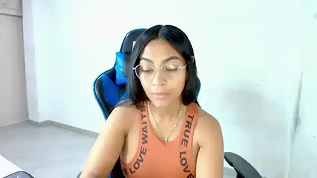 sophiax-x online show from February 17, 11:18 am