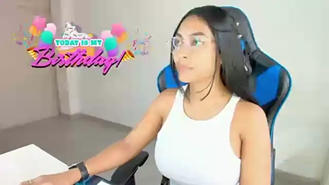 sophiax-x online show from February 12, 3:12 pm