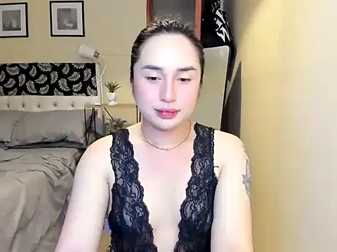 Sexysafarahh online show from June 4, 2:16 am