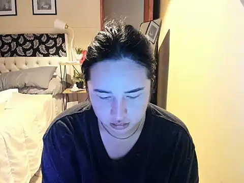 Sexysafarahh online show from May 28, 2:52 am
